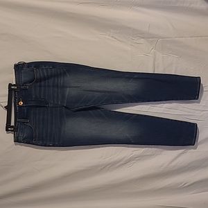American Eagle Jeans Size 12